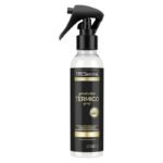 TRESemmé Antifrizz Protección Térmica Spray 120 ml
