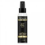 TRESemmé Spray Hydra Oil Elixir Capilar 120 ml