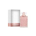 Tucci Anima Eau de Parfum Femenina 100 ml