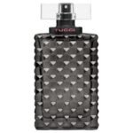 Tucci Nero Eau de Parfum Femenina 100 ml
