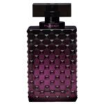 Tucci Nero Riserva Eau de Parfum Masculina 100 ml