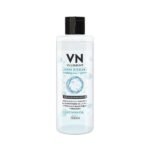 VN Agua Micelar 200 ml