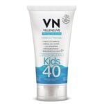 VN Kids Protector Solar FPS 40 120 ml