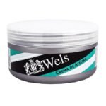 Wels Crema de Afeitar 150g