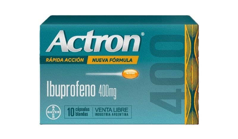 actron 400 x 10 actron 400 x 10