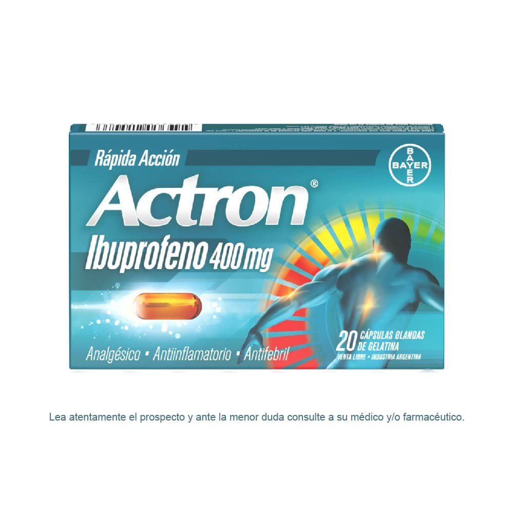actron 400 x 20 actron 400 x 20