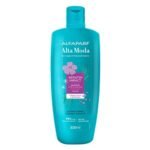 ALTA MODA KERATIN IMPACT 300 ML SHA