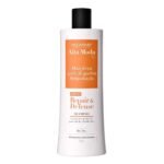 ALTA MODA REPAIR & DEFENSE 300 ML ACO