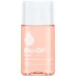 Bio-Oil Aceite para Estrías y Cicatrices 60 ml
