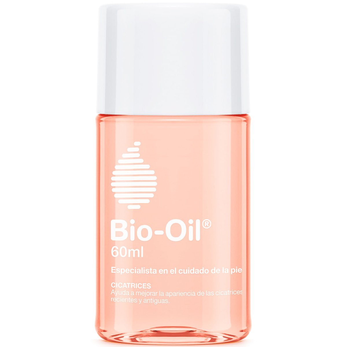 Bio-Oil-Aceite-para-Estrias-y-Cicatrices-60-ml Bio-Oil Aceite para Estrías y Cicatrices 60 ml