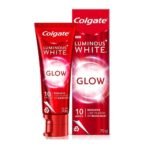 COLGATE LUMINOUS WHITE GLOW 70