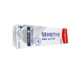 COLGATE SENS PRO ALIVIO BLANQ 110 GR DEN