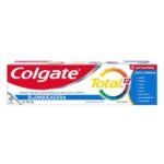COLGATE TOTAL 12 BLANQUEADORA 90GR DEN