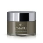 Caviahue Fango Termal Volcánico Facial y Corporal 100 g