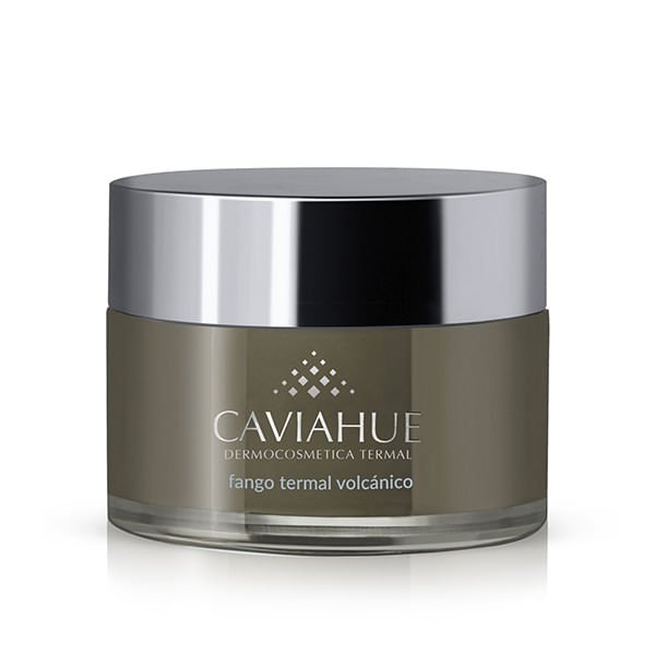 Caviahue-Fango-Termal-Volcanico-Facial-y-Corporal-100-g Caviahue Fango Termal Volcánico Facial y Corporal 100 g
