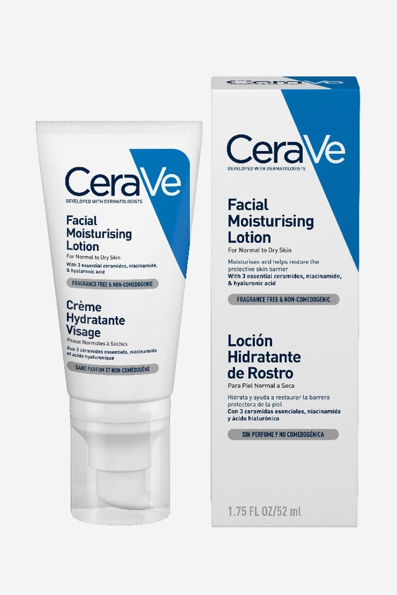 CeraVe-Hidratante-Facial-PM-con-Niacinamida-52-ml CeraVe Hidratante Facial PM con Niacinamida 52 ml