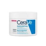 CeraVe Loción Hidratante Corporal 354 ml