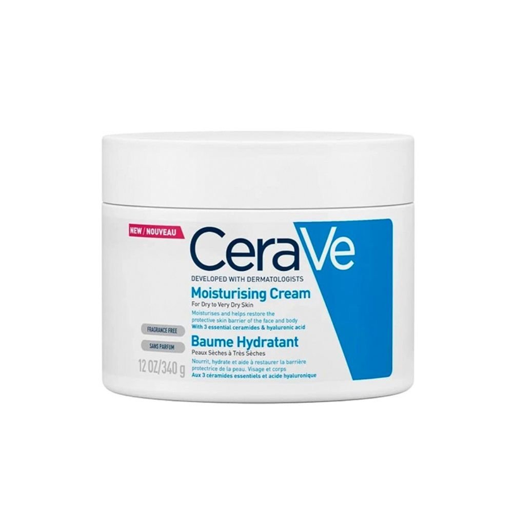 CeraVe-Locion-Hidratante-Corporal-354-ml CeraVe Loción Hidratante Corporal 354 ml