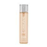 Cher Original Body Splash 100 ml