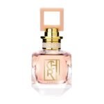 Cher Zarci Eau de Parfum Femenino 100 ml