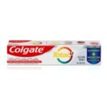 Colgate Total 12 Clean Mint Pasta Dental 50 ml
