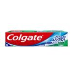 Colgate Triple Beneficio Pasta Dental 180 g