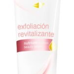 Dove Limpieza Facial Exfoliante Revitalizante 150 ml