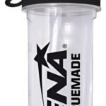 ENA Shaker Vaso Batidor