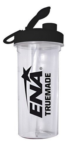 ENA-Shaker-Vaso-Batidor ENA Shaker Vaso Batidor