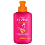 Elvive Dream Long Liss Crema para Peinar 250 ml