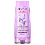 Elvive Hidra Hialurónico Acondicionador 200 ml