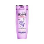Elvive Hidra Hialurónico Shampoo 200 ml