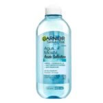 GARNIER AGUA MIC SALICILICO 400 ML LOC