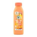 GARNIER FRUCTIS ANANA 300ML SHA