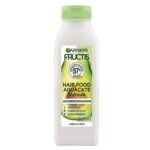 GARNIER FRUCTIS FOOD AGUACATE 300ML ACO