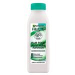 GARNIER FRUCTIS FOOD ALOE 300ML ACO