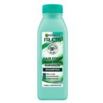 GARNIER FRUCTIS FOOD ALOE 300ML SHA