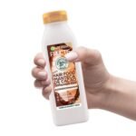 GARNIER FRUCTIS FOOD CACAO 300M ACO