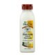 GARNIER FRUCTIS FOOD COCO 300ML ACO