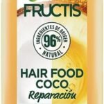 GARNIER FRUCTIS FOOD COCO 300ML SHA
