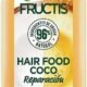 GARNIER FRUCTIS FOOD COCO 300ML SHA