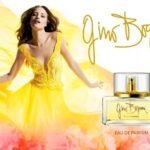 Gino Bogani Pour Femme Eau de Parfum Femenina 60 ml
