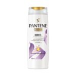 PANTENE PRO-V MIRACLES HIDRATA 200ML SHA