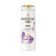 PANTENE PRO-V MIRACLES HIDRATA 200ML SHA