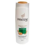 PANTENE PRO-V RENOV RESTAU 400 SHA