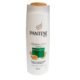 PANTENE PRO-V RENOV RESTAU 400 SHA