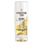 PANTENE PRO-V VOLUMEN 200ML ACO