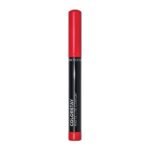 Revlon Colorstay Matte Labial Líquido Tono Air Kiss