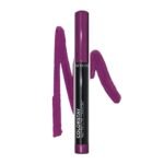Revlon Colorstay Matte Labial Líquido Tono On Cloud