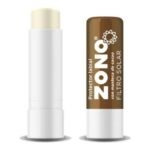 Zono Manteca de Cacao con Filtro Solar UVA/UVB